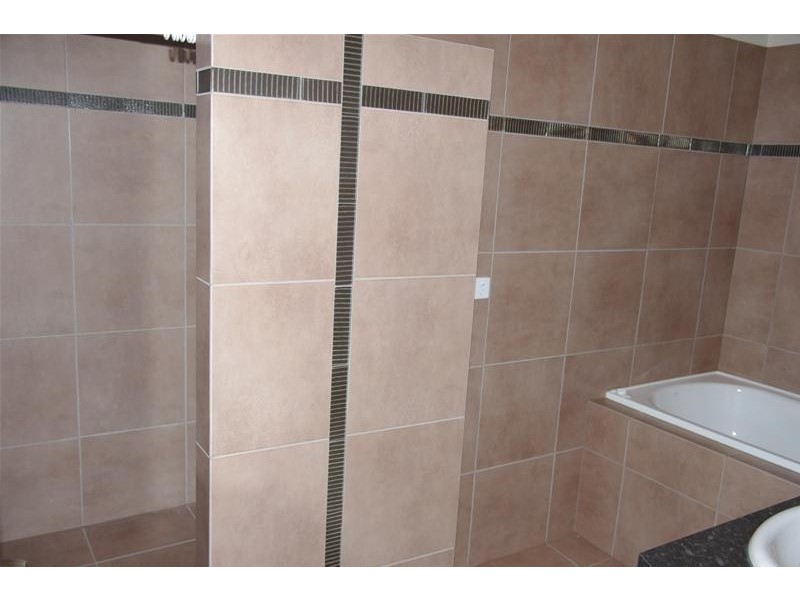 764 Andover Way, Bulgarra WA 6714