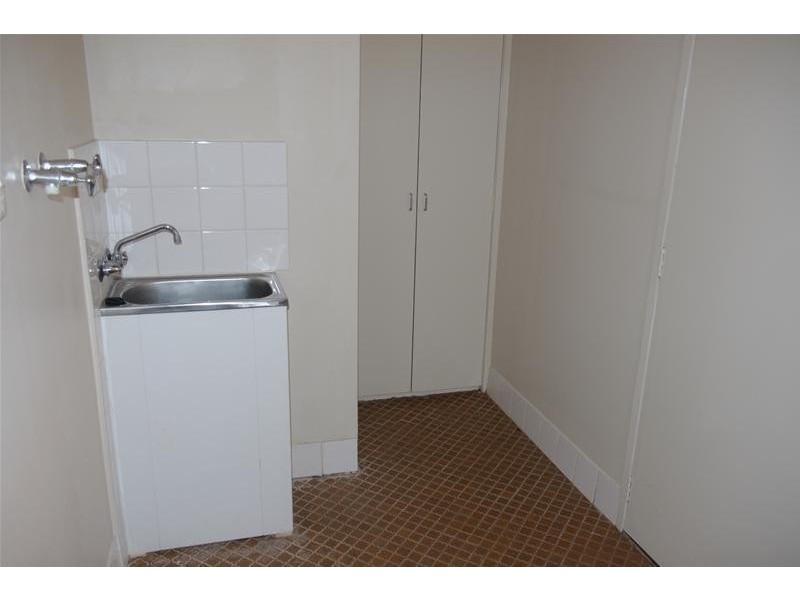 764 Andover Way, Bulgarra WA 6714