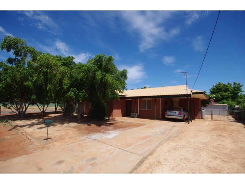 2 Criddle Way, Nickol WA 6714