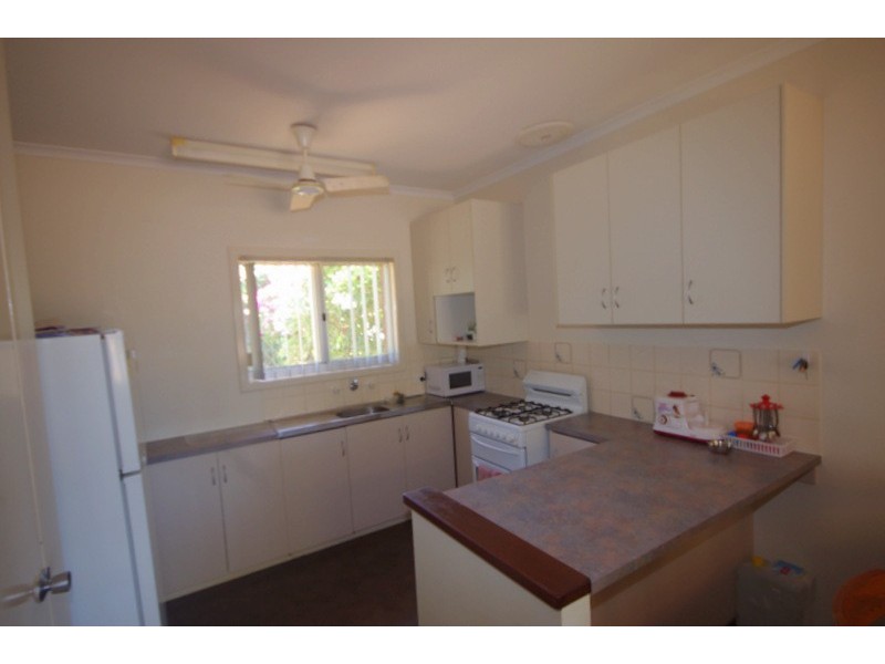 2 Criddle Way, Nickol WA 6714