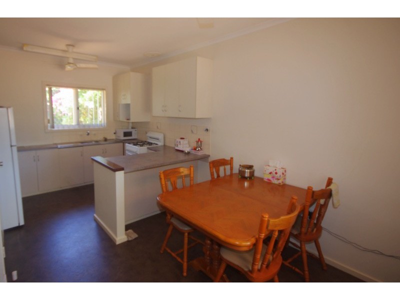 2 Criddle Way, Nickol WA 6714