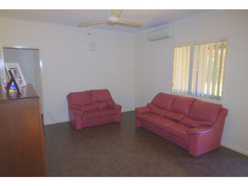 2 Criddle Way, Nickol WA 6714