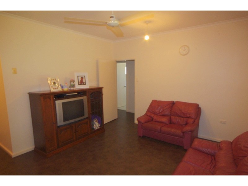 2 Criddle Way, Nickol WA 6714