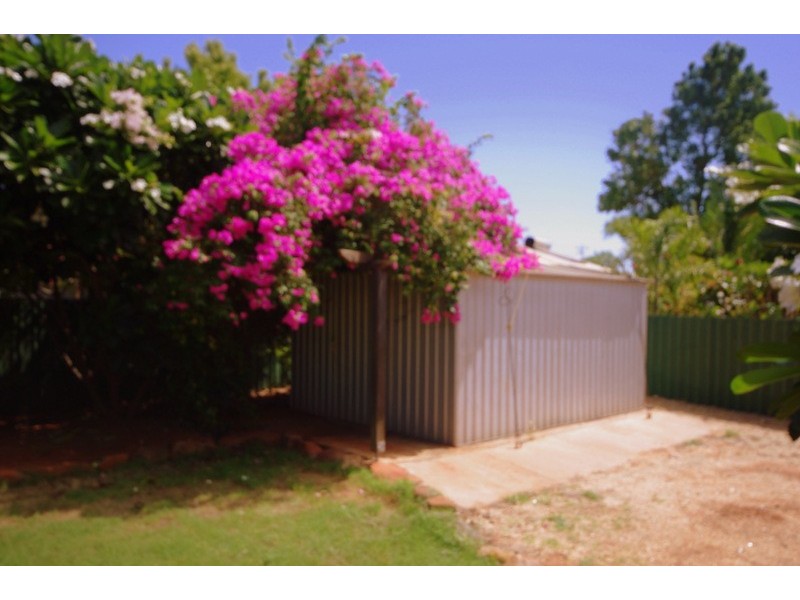 2 Criddle Way, Nickol WA 6714