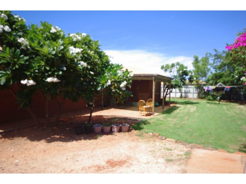 2 Criddle Way, Nickol WA 6714