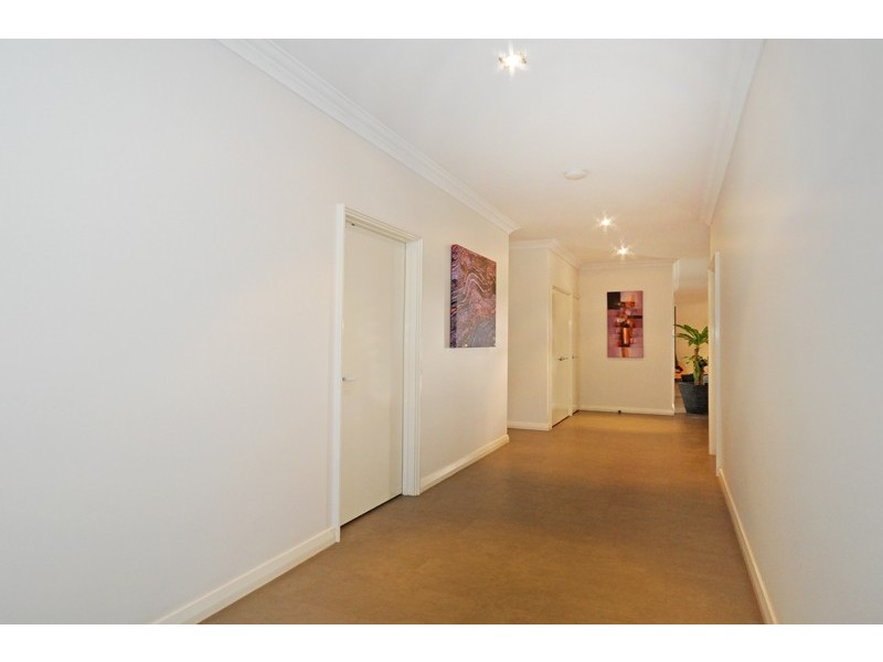 21 Curlew Street, Baynton WA 6714