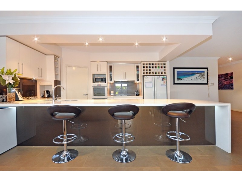 21 Curlew Street, Baynton WA 6714