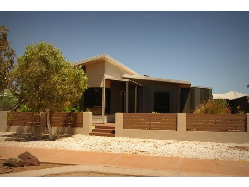6 Euro Boulevard, Baynton WA 6714