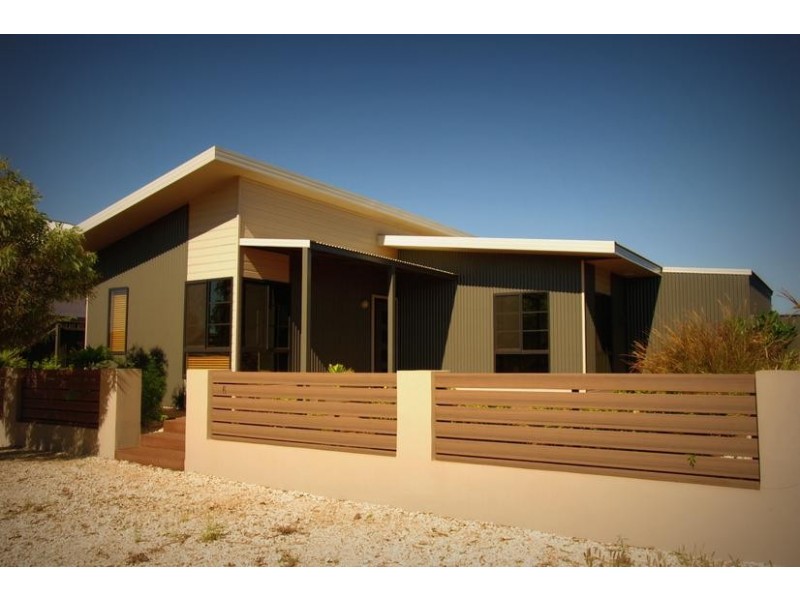 6 Euro Boulevard, Baynton WA 6714