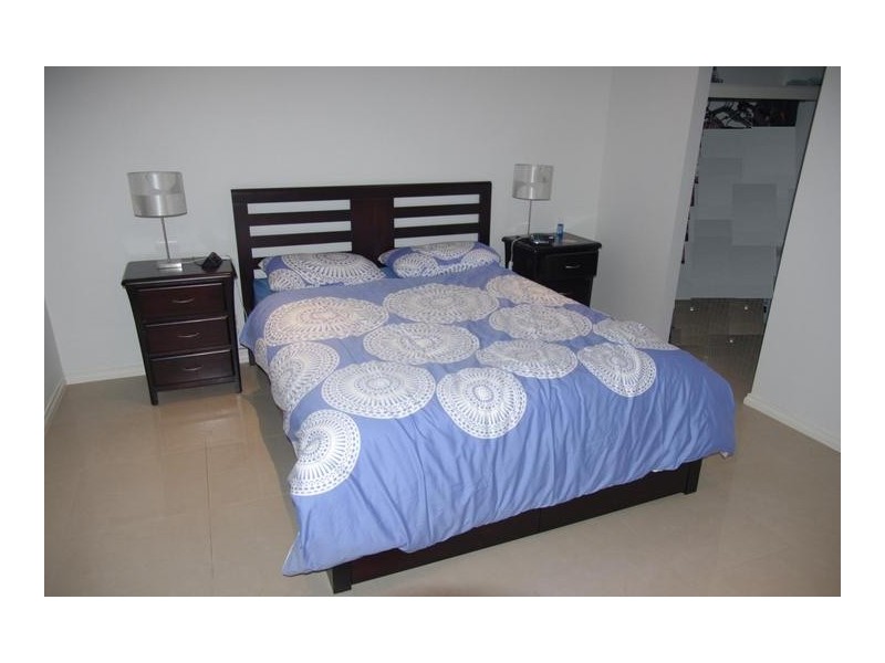 6 Euro Boulevard, Baynton WA 6714