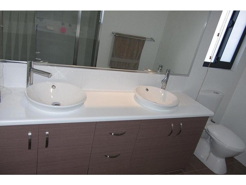 6 Euro Boulevard, Baynton WA 6714