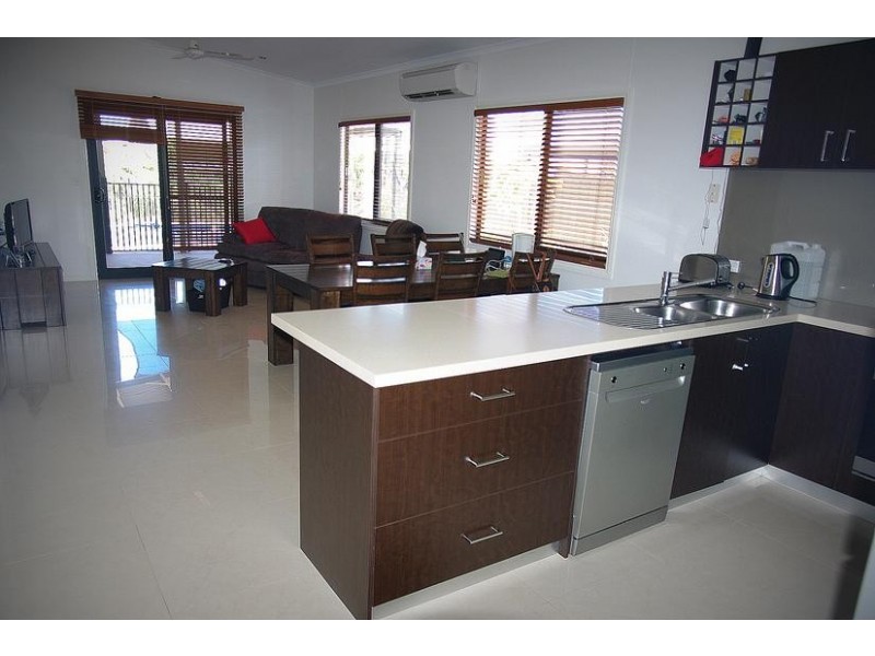 6 Euro Boulevard, Baynton WA 6714