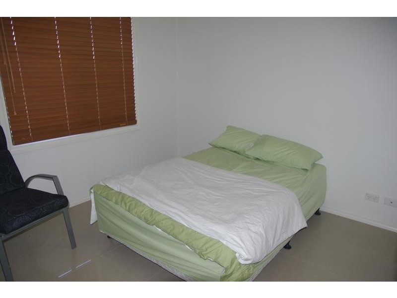 6 Euro Boulevard, Baynton WA 6714