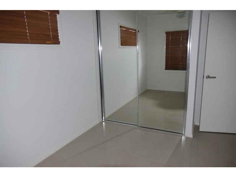 6 Euro Boulevard, Baynton WA 6714