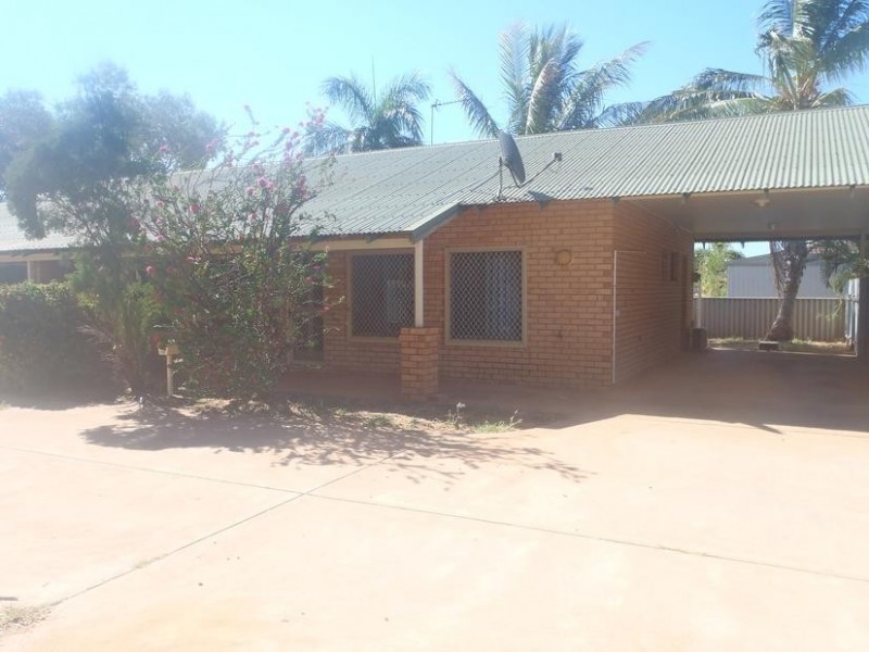 17B Burgess Road, Millars Well WA 6714