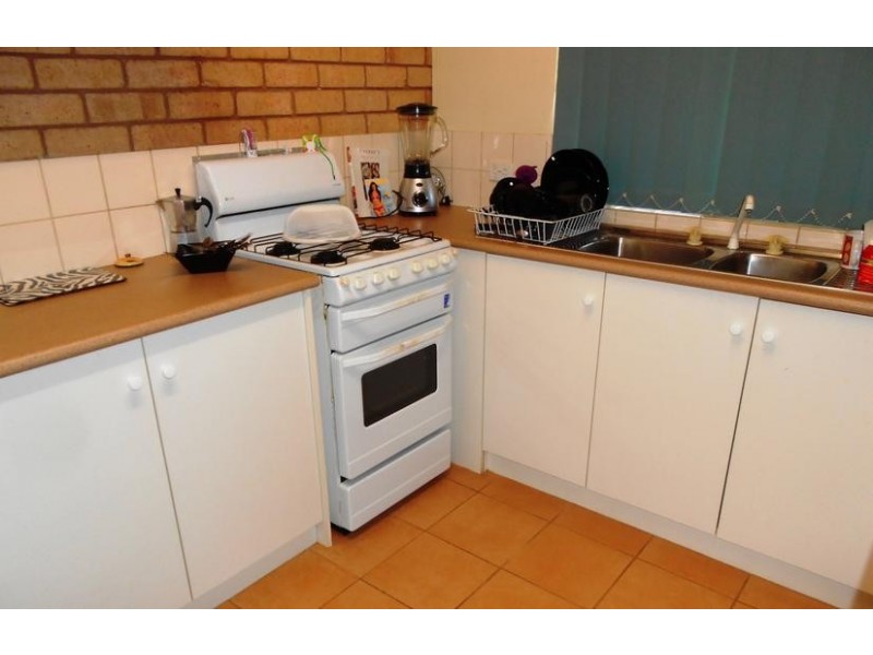 17B Burgess Road, Millars Well WA 6714