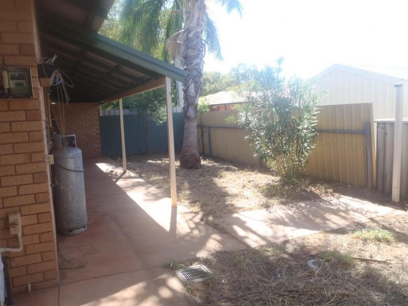 17B Burgess Road, Millars Well WA 6714