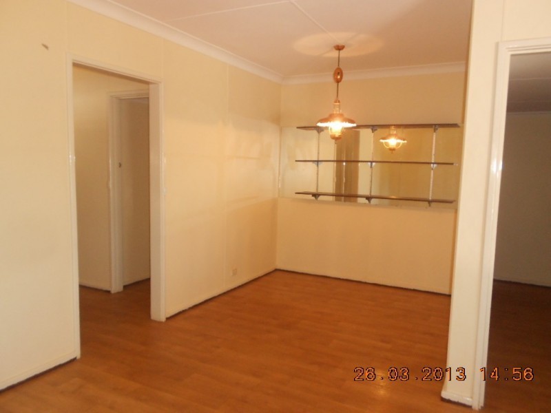 4 Stuart Crescent, Dampier WA 6713