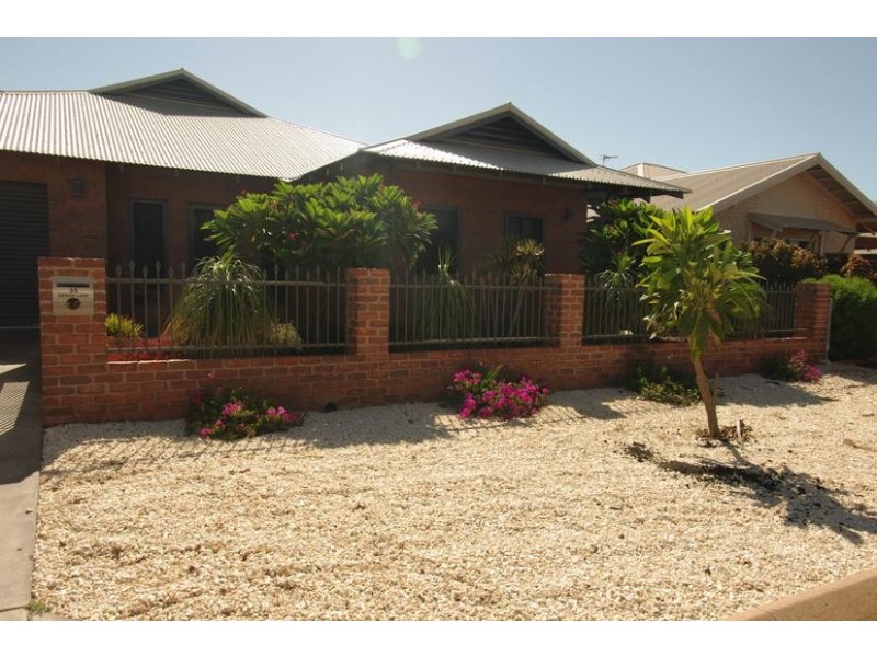 35 Heron Loop, Nickol WA 6714