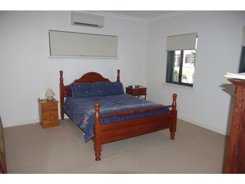 35 Heron Loop, Nickol WA 6714