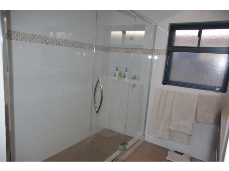 35 Heron Loop, Nickol WA 6714