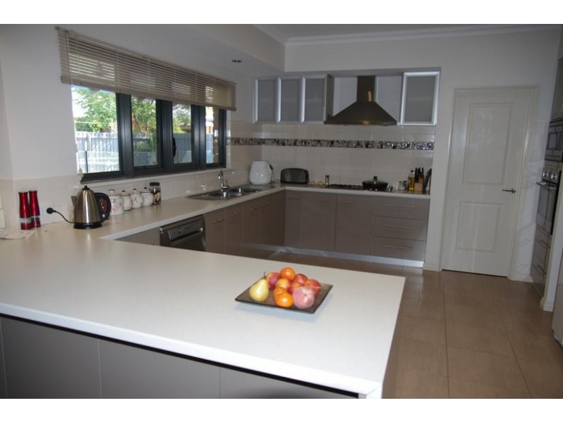 35 Heron Loop, Nickol WA 6714