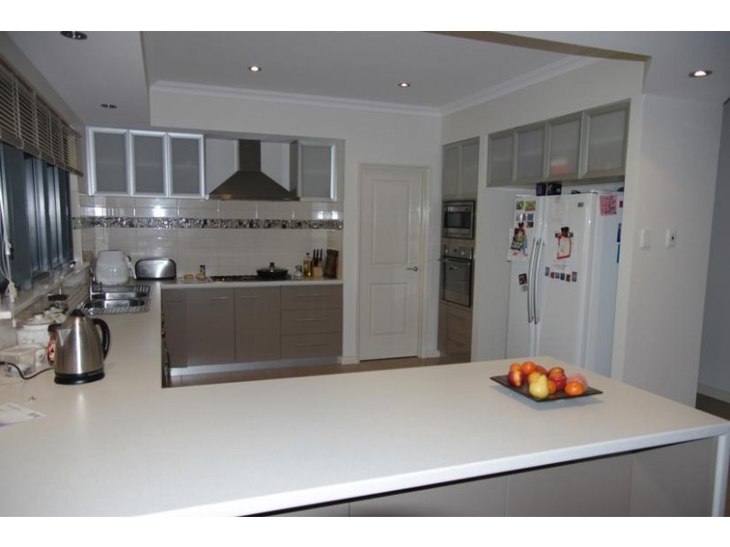 35 Heron Loop, Nickol WA 6714