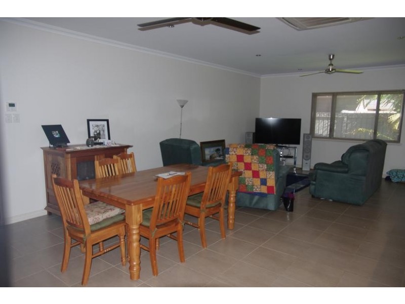 35 Heron Loop, Nickol WA 6714