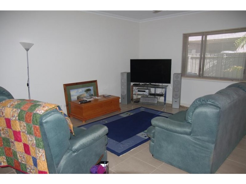 35 Heron Loop, Nickol WA 6714