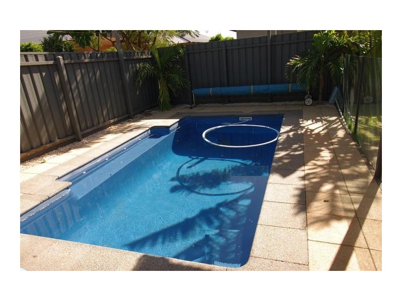 35 Heron Loop, Nickol WA 6714