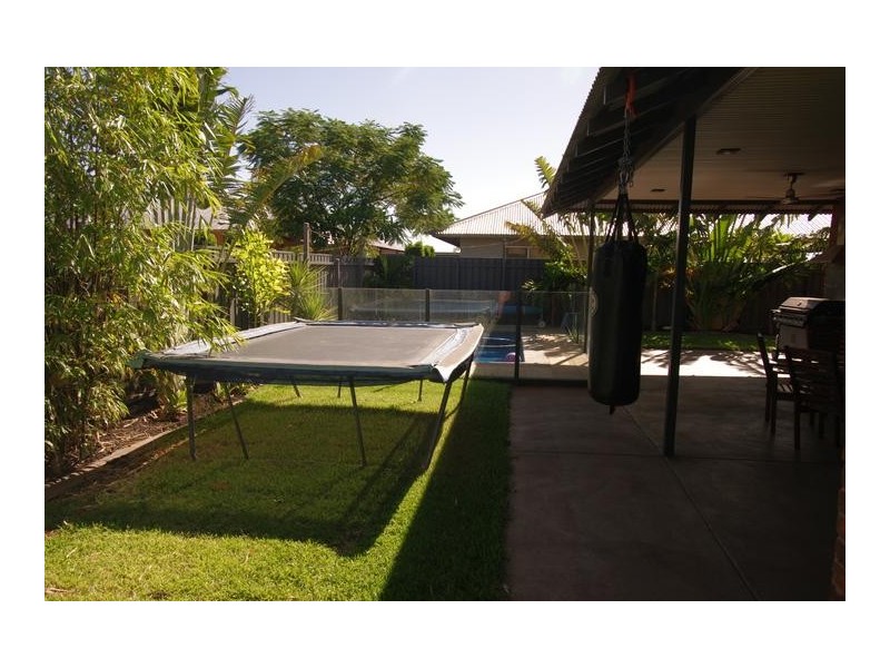 35 Heron Loop, Nickol WA 6714