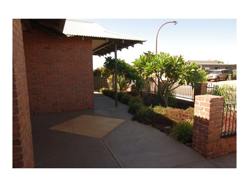 35 Heron Loop, Nickol WA 6714