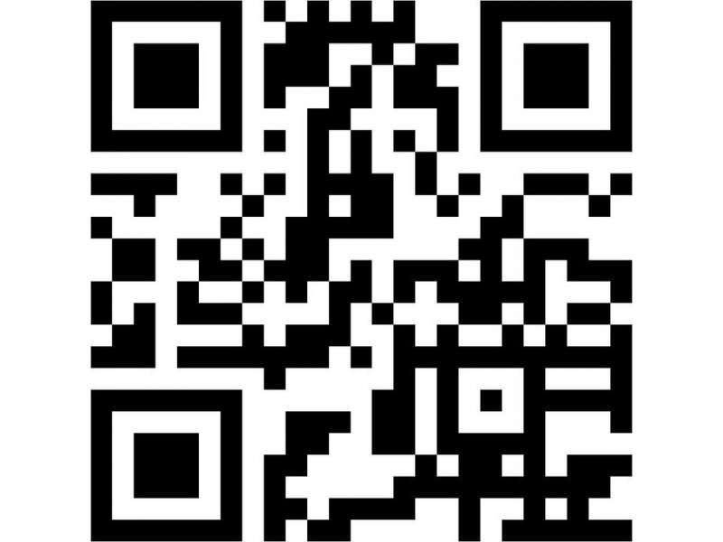 35 Heron Loop, Nickol WA 6714