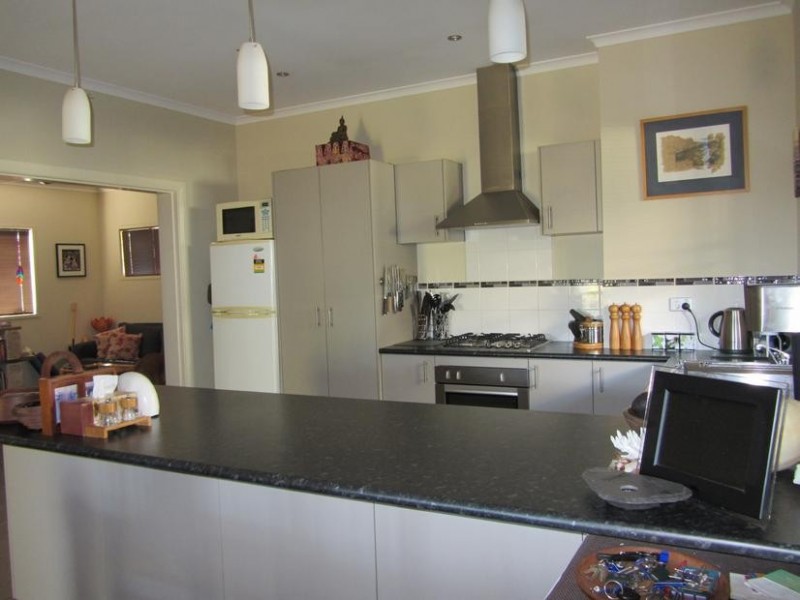 2 Kookaburra Parkway, Nickol WA 6714