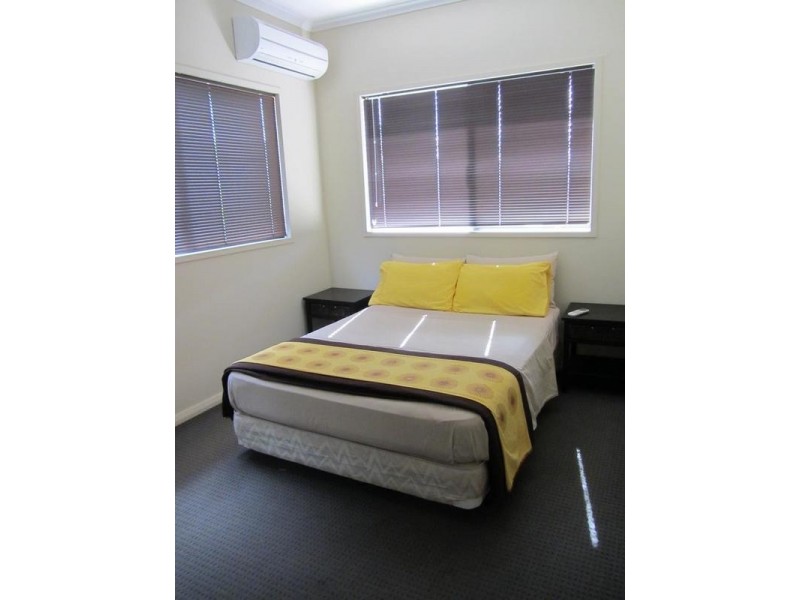 2 Kookaburra Parkway, Nickol WA 6714