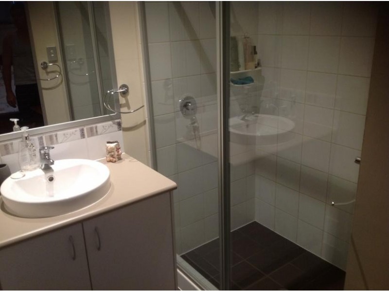 2 Kookaburra Parkway, Nickol WA 6714