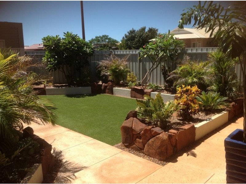 2 Kookaburra Parkway, Nickol WA 6714