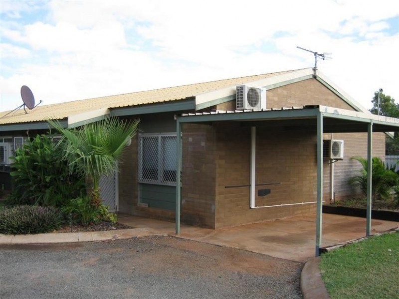 6/30 Demetre Crescent, Pegs Creek WA 6714