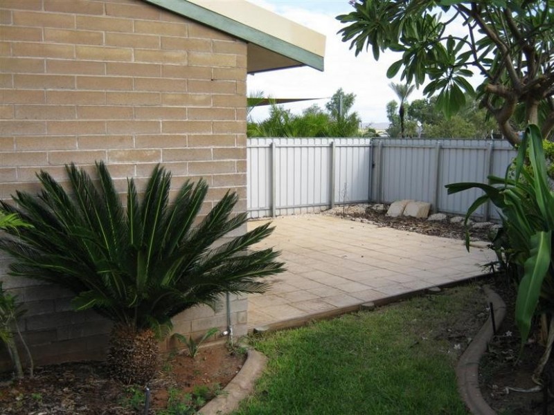 6/30 Demetre Crescent, Pegs Creek WA 6714