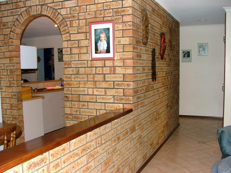 4 Sing Place, Pegs Creek WA 6714