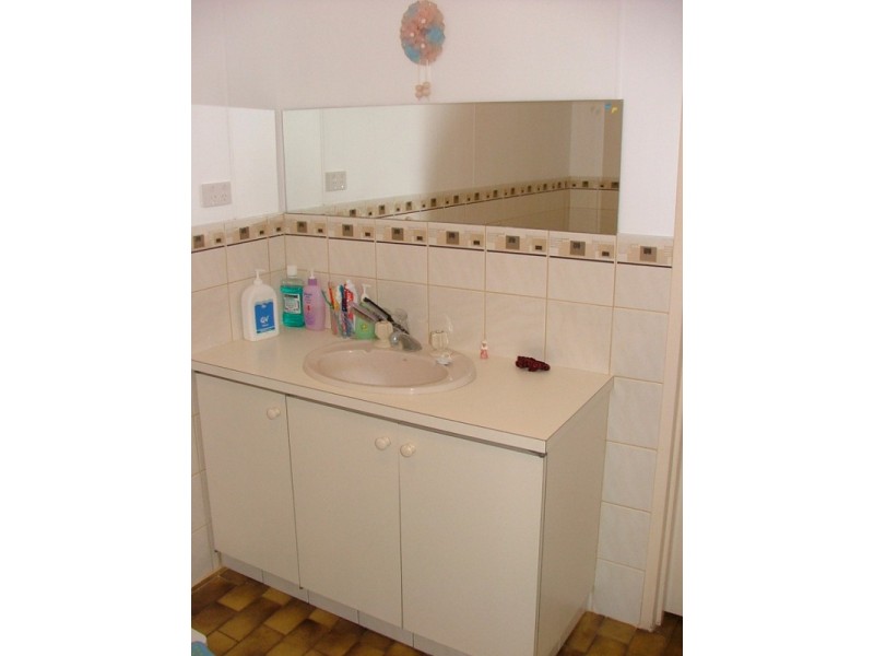 4 Sing Place, Pegs Creek WA 6714