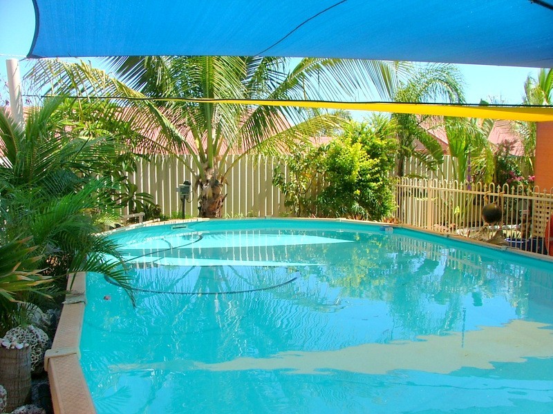 4 Sing Place, Pegs Creek WA 6714