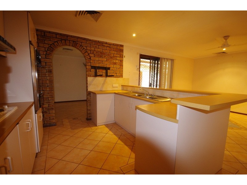 4 Sing Place, Pegs Creek WA 6714