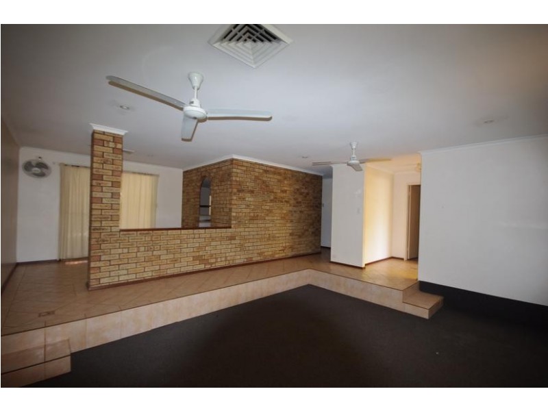 4 Sing Place, Pegs Creek WA 6714