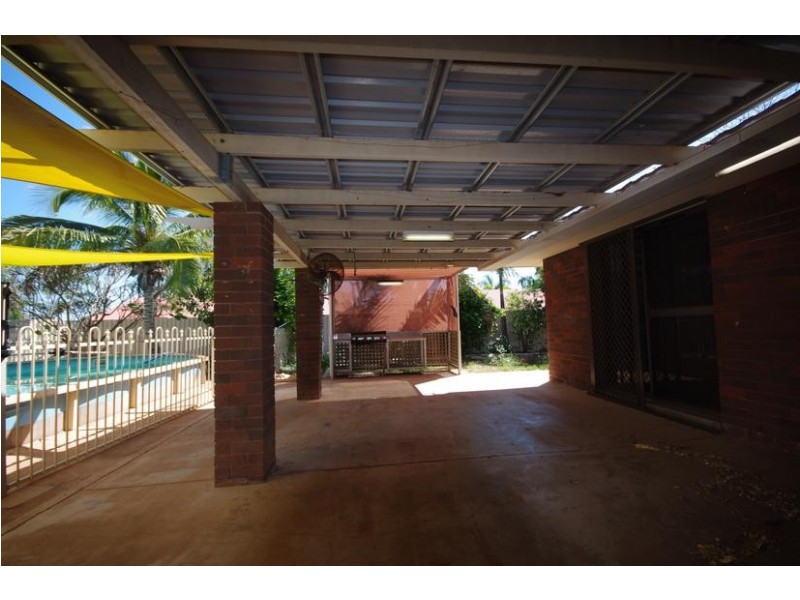 4 Sing Place, Pegs Creek WA 6714