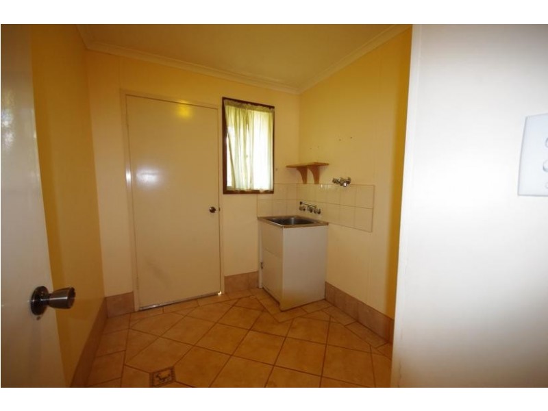 4 Sing Place, Pegs Creek WA 6714