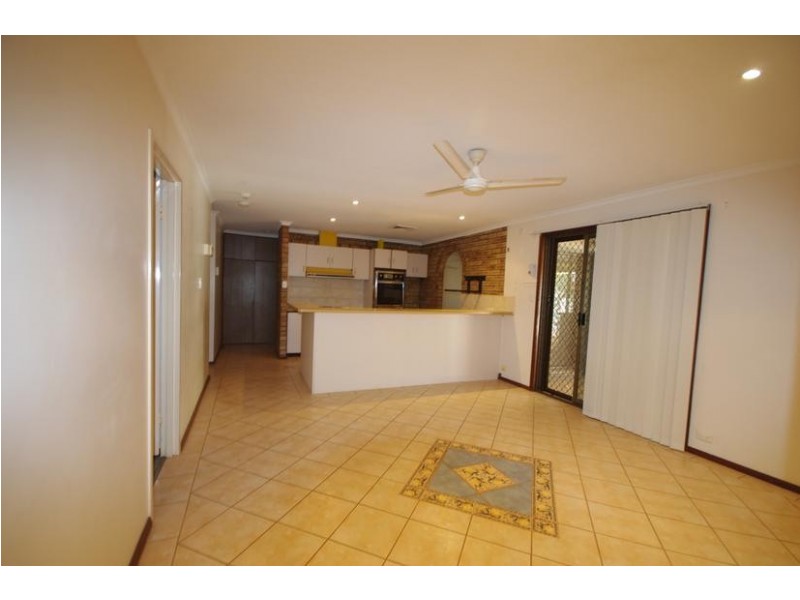 4 Sing Place, Pegs Creek WA 6714