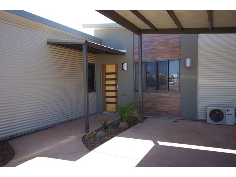 78 Bajamalu Drive, Baynton WA 6714