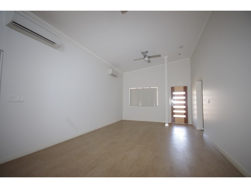 78 Bajamalu Drive, Baynton WA 6714