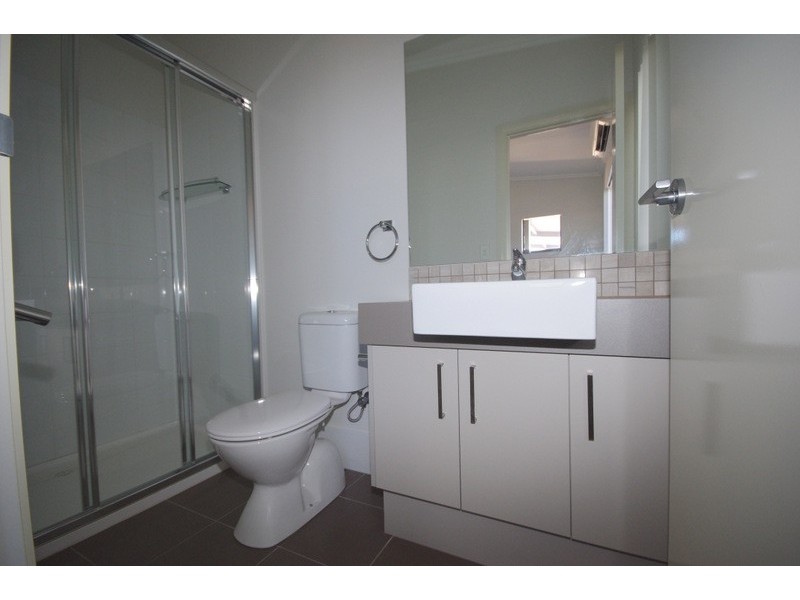 78 Bajamalu Drive, Baynton WA 6714